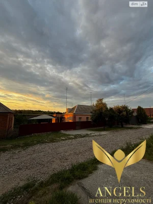 Продаж Ділянка під житлову забудову Стара Балашівка