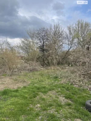 Продаж Ділянка під житлову забудову Фортечний