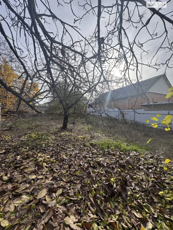 Продаж Ділянка під житлову забудову