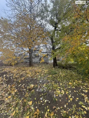 Продаж Ділянка під житлову забудову