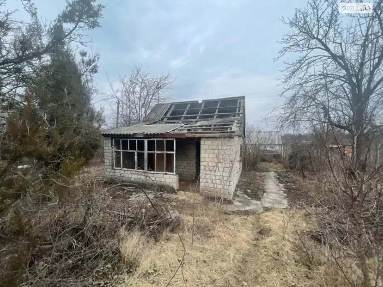 Продаж Ділянка під житлову забудову