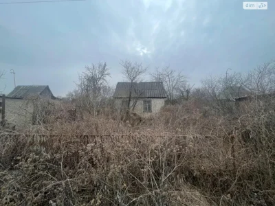 Продаж Ділянка під житлову забудову