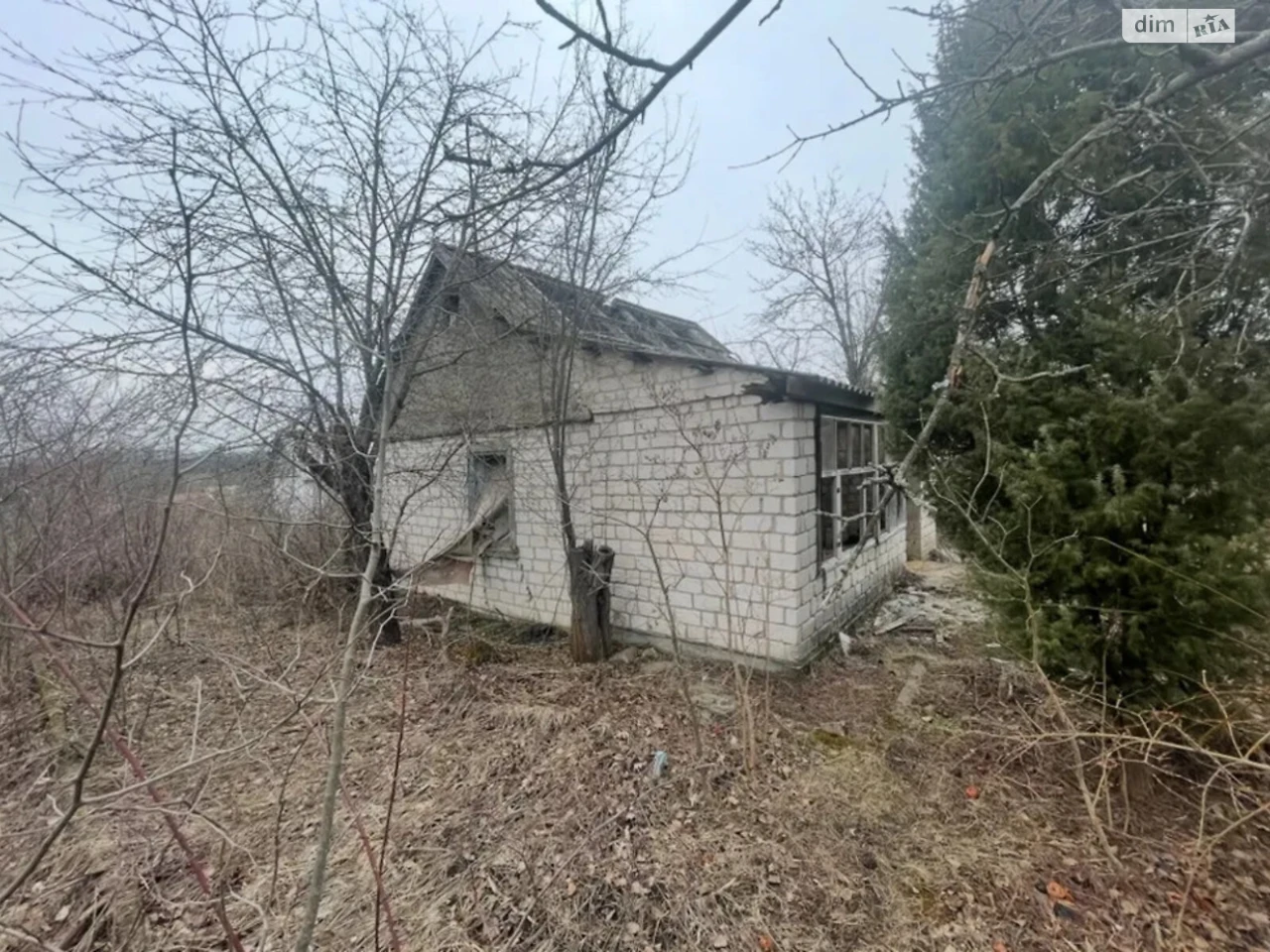 Продаж Ділянка під житлову забудову