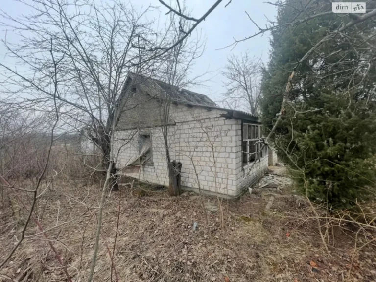 Продаж Ділянка під житлову забудову