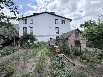 Продажа Дома Славянка