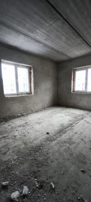 Продається 2 к новобудова по вул Козацькій