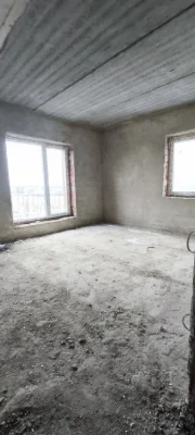 Продається 2 к новобудова по вул Козацькій
