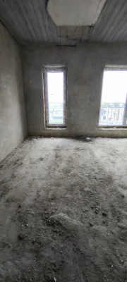 Продається 2 к новобудова по вул Козацькій