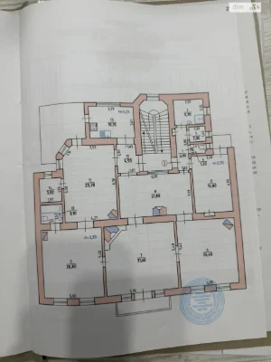 Продаж Квартира Шевченківський