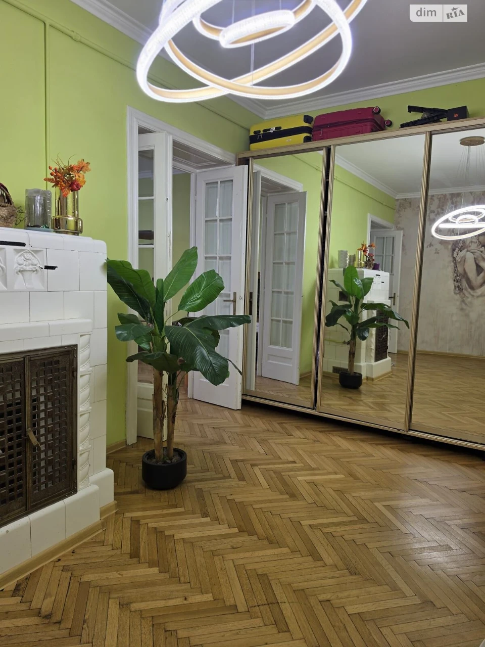 Продаж Квартира Шевченківський