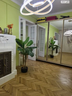 Продаж Квартира Шевченківський