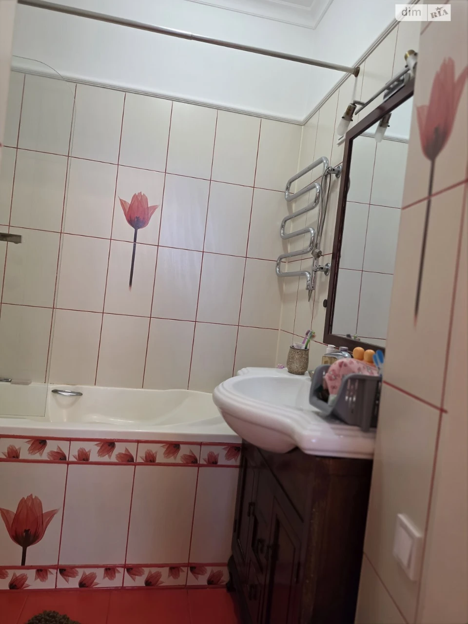 Продаж Квартира Шевченківський