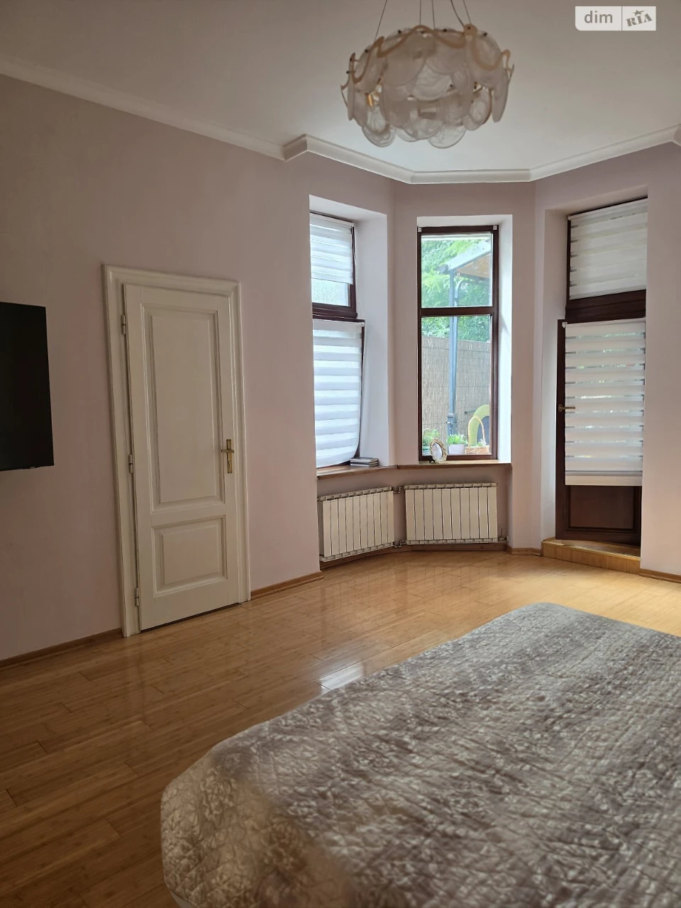 Продаж Квартира Шевченківський