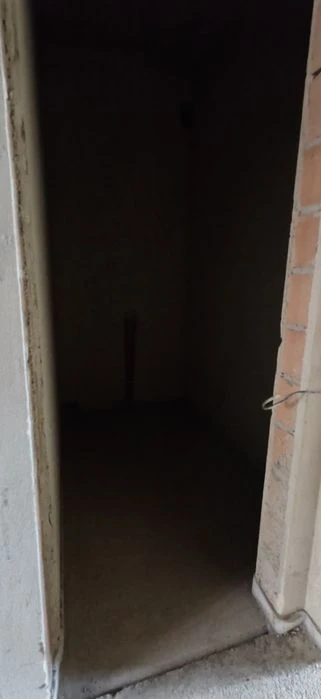 продам однокімнатну новобудову