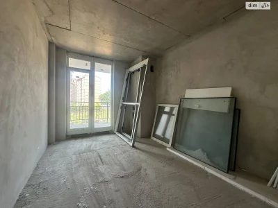 Продаж Квартира Шевченківський