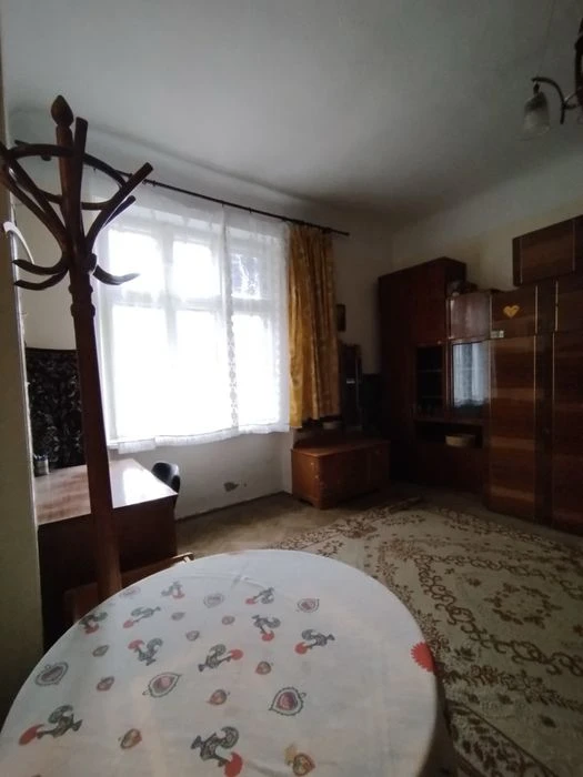 Продається 4х кім. квартира в центрі по вул. Вільде ст.ціна1