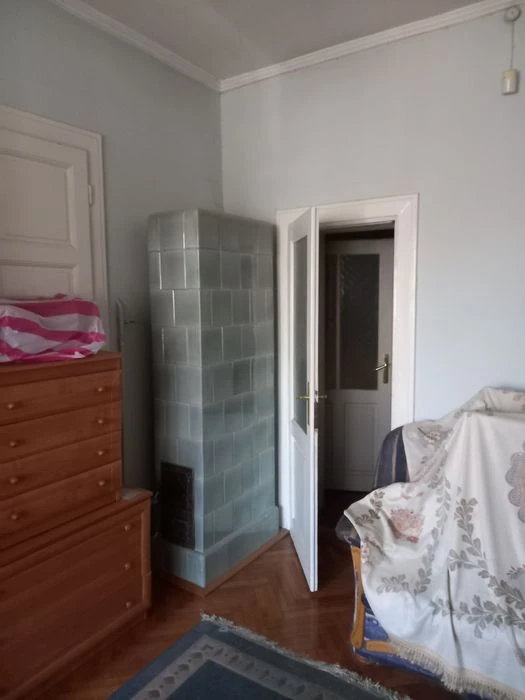 Продаж 3х кімн квартира Чернівці ,центр