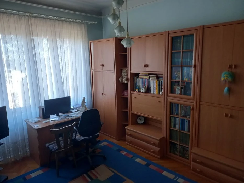 Продаж 3х кімн квартира Чернівці ,центр