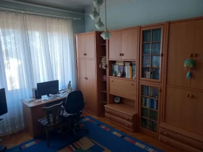 Продаж 3х кімн квартира Чернівці ,центр