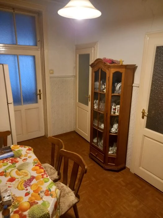Продаж 3х кімн квартира Чернівці ,центр