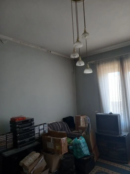 Продаж 3х кімн квартира Чернівці ,центр