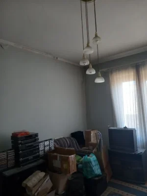 Продаж 3х кімн квартира Чернівці ,центр