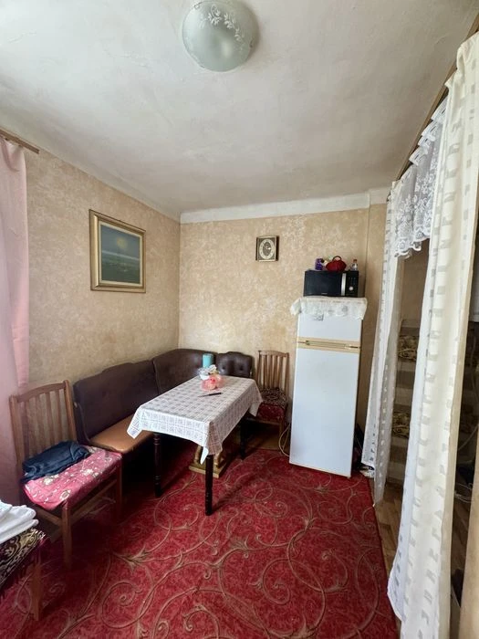 3-х кімн. кварт. 85 м кв. вул. Максімовича Центр Друга лінія