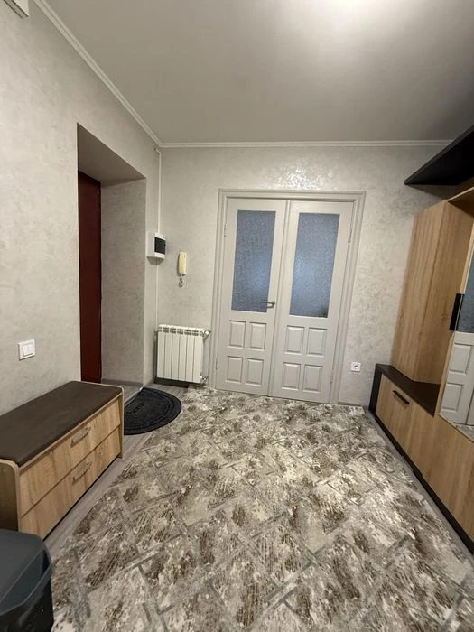Продається 2-кімнатна квартира в новобудові, рн Майдану