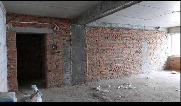 Продаж 3х кімн кварт Чернівці
Героїв Майдану, 150
95 м2.