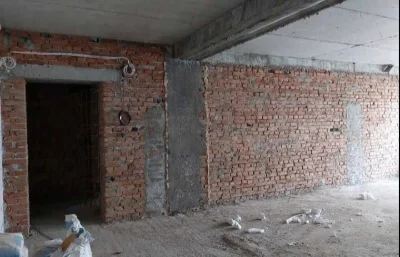 Продаж 3х кімн кварт Чернівці
Героїв Майдану, 150
95 м2.