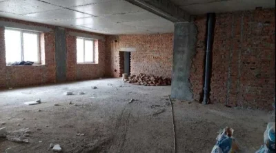 Продаж 3х кімн кварт Чернівці
Героїв Майдану, 150
95 м2.