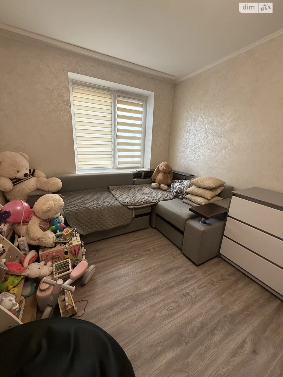 Продаж Квартира Шевченківський