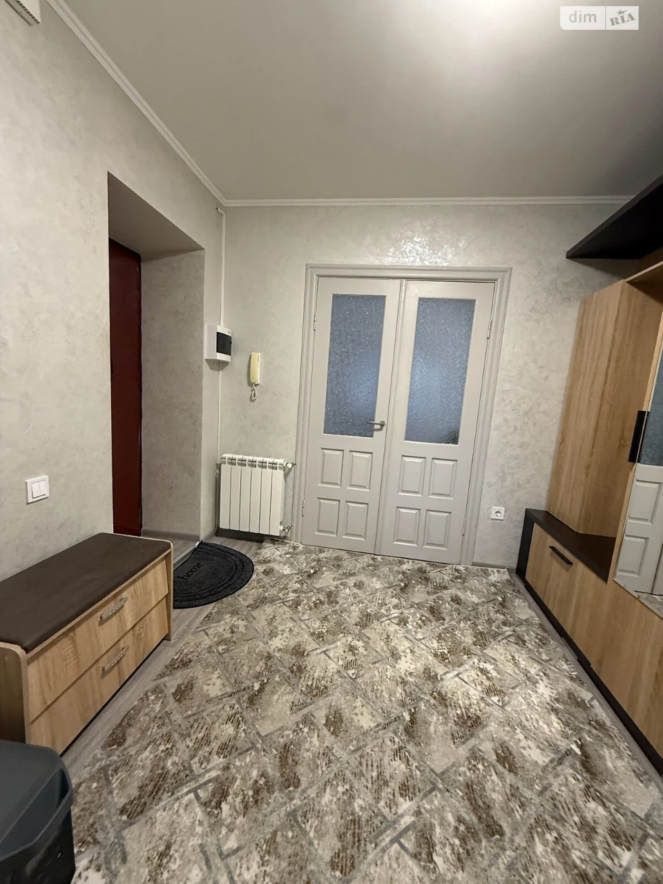 Продаж Квартира Шевченківський