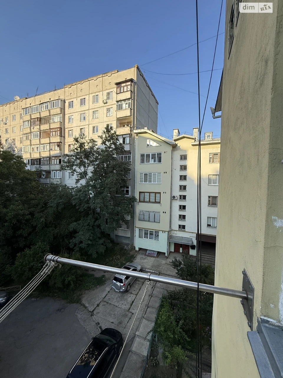 Продаж Квартира Шевченківський