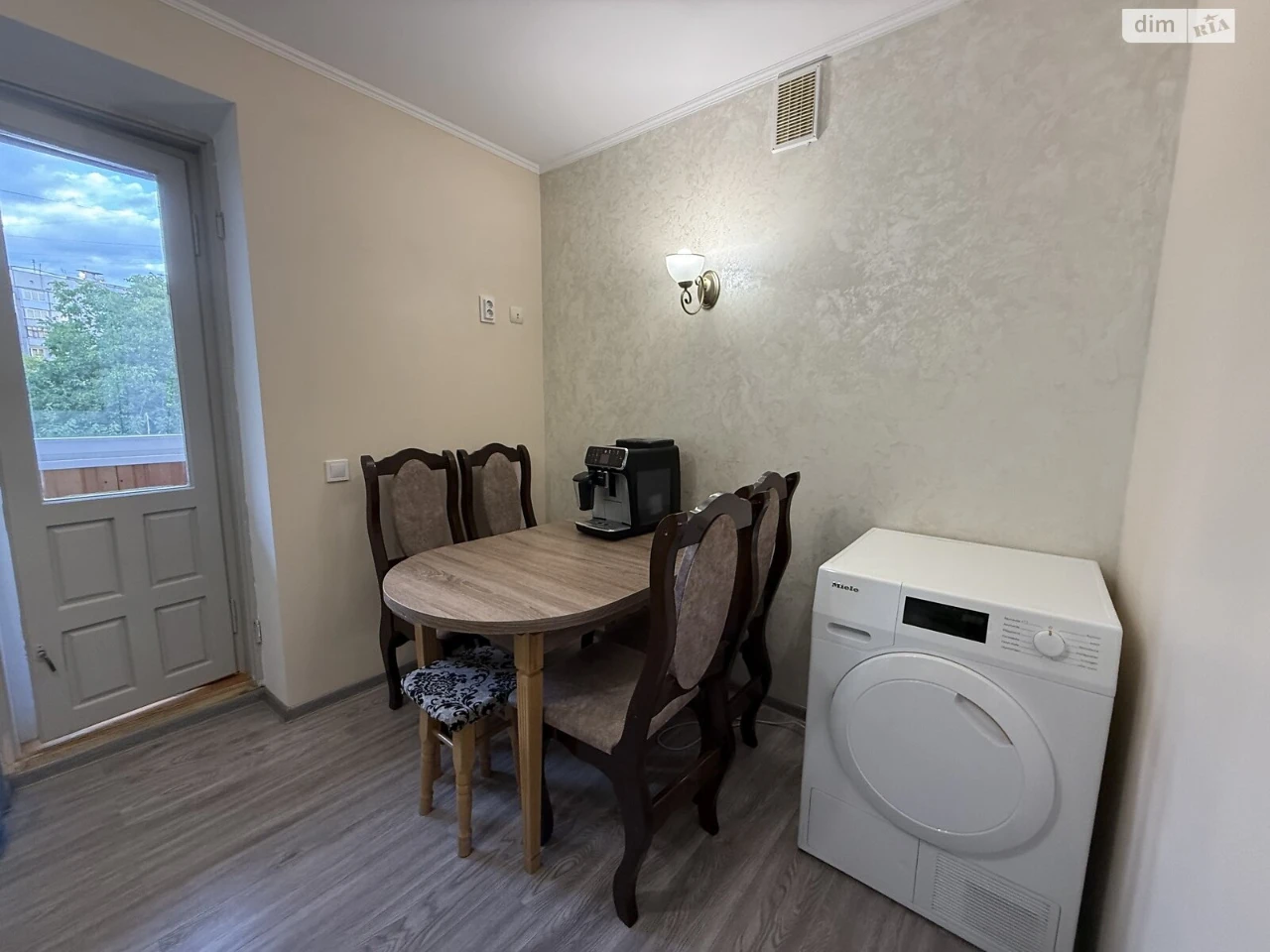 Продаж Квартира Шевченківський