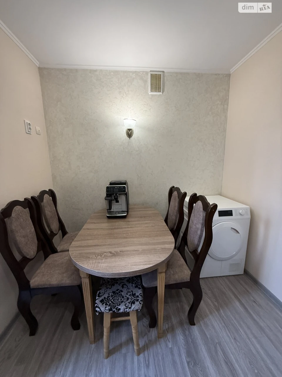 Продаж Квартира Шевченківський