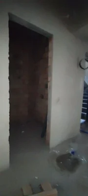 Трьох кімнатна квартира здана!