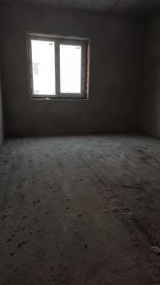 Продається двокімнатна  новобудова Спортивна
