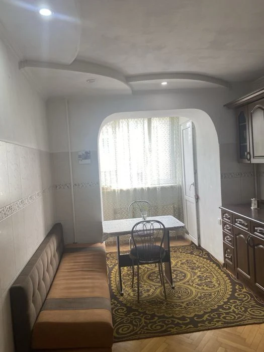 2х кімн чешка із своім індивідуальним опаленням
