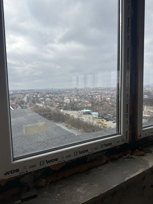 Продаж 3-кім пентхауса. Зданий! Підходить під є оселю