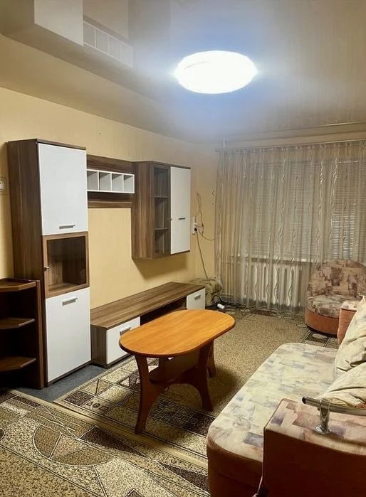Продам 2х.квартиру ул.Уральская р-н.Рабочая