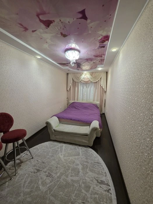 Продам 2 ком.кв Салтовка Салтовское шоссе 8 хлебзавод