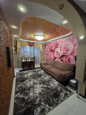 Продам 2 ком.кв Салтовка Салтовское шоссе 8 хлебзавод