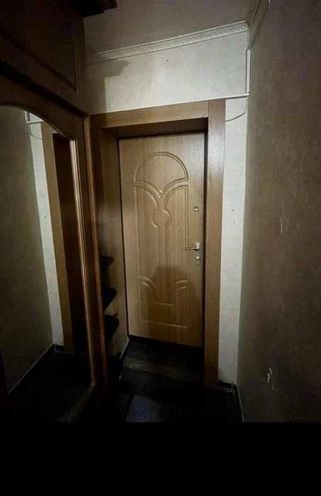 Продам 2х.квартиру ул.Уральская р-н.Рабочая