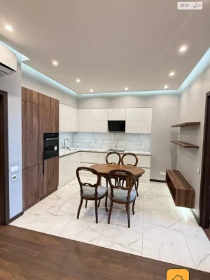 Продажа квартиры Аркадия.