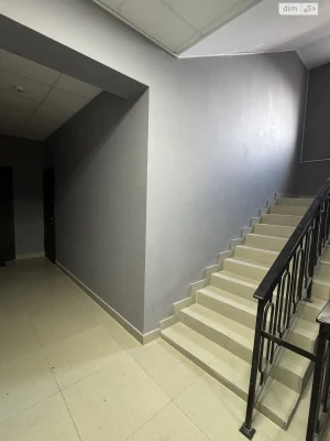 Продаж Квартира Салтівський