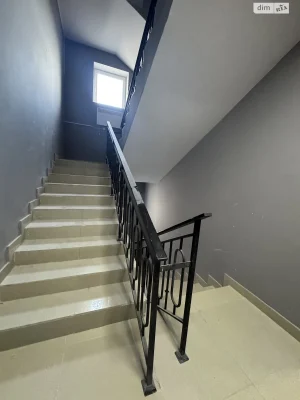 Продаж Квартира Салтівський