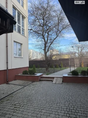 Продаж Квартира Салтівський