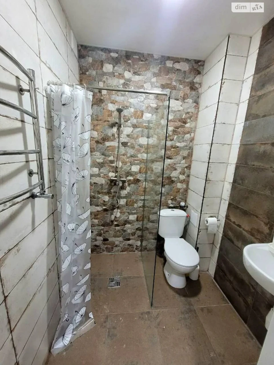 Продаж Квартира Салтівський