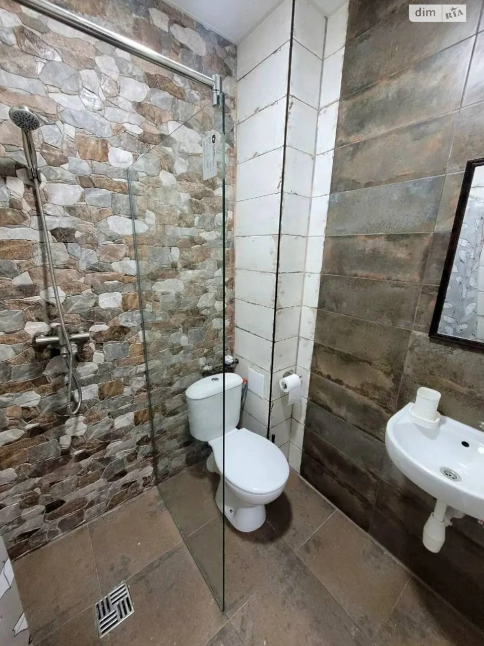 Продаж Квартира Салтівський